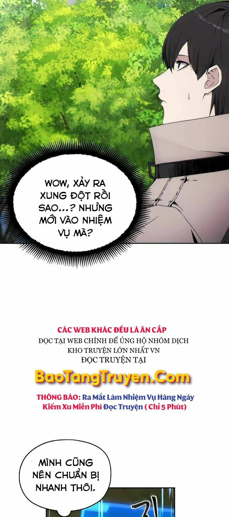 Tao Là Ác Nhân Chapter 37 - Trang 65