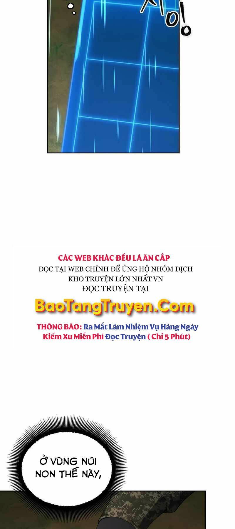 Tao Là Ác Nhân Chapter 37 - Trang 66