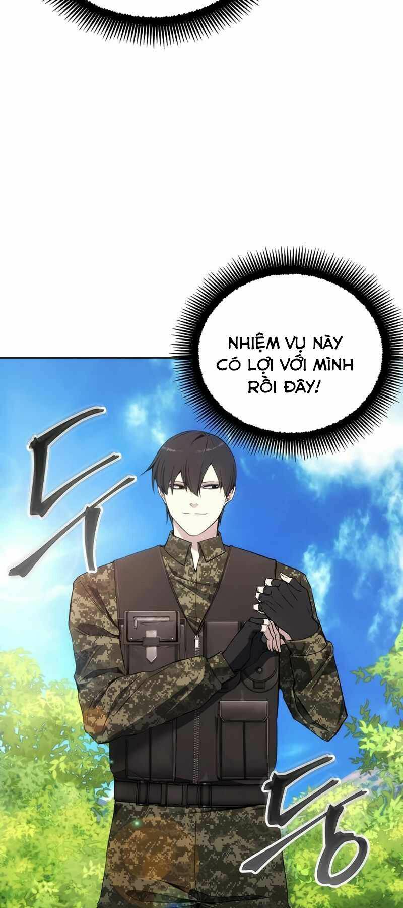 Tao Là Ác Nhân Chapter 37 - Trang 68