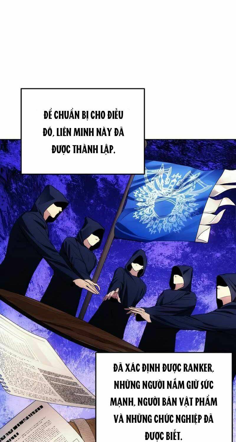 Tao Là Ác Nhân Chapter 37 - Trang 6