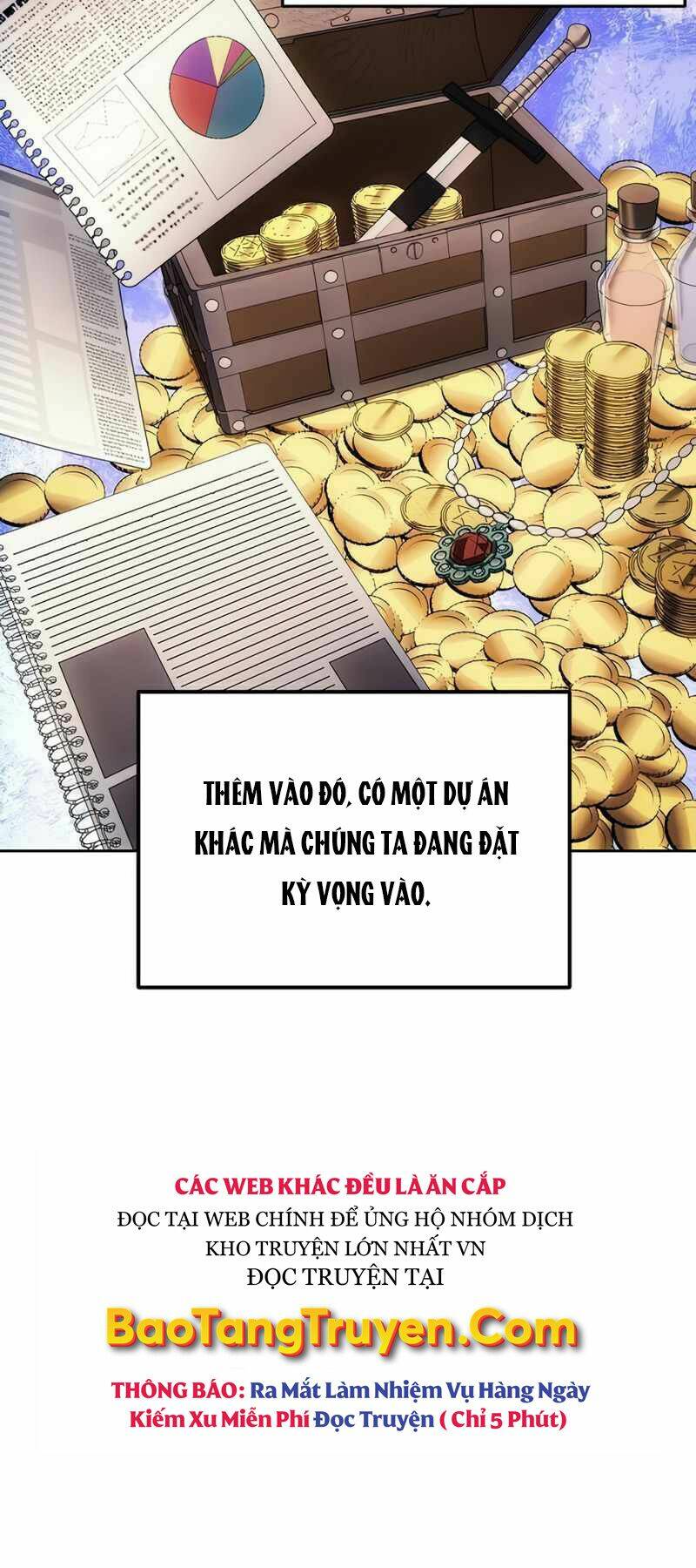 Tao Là Ác Nhân Chapter 37 - Trang 7