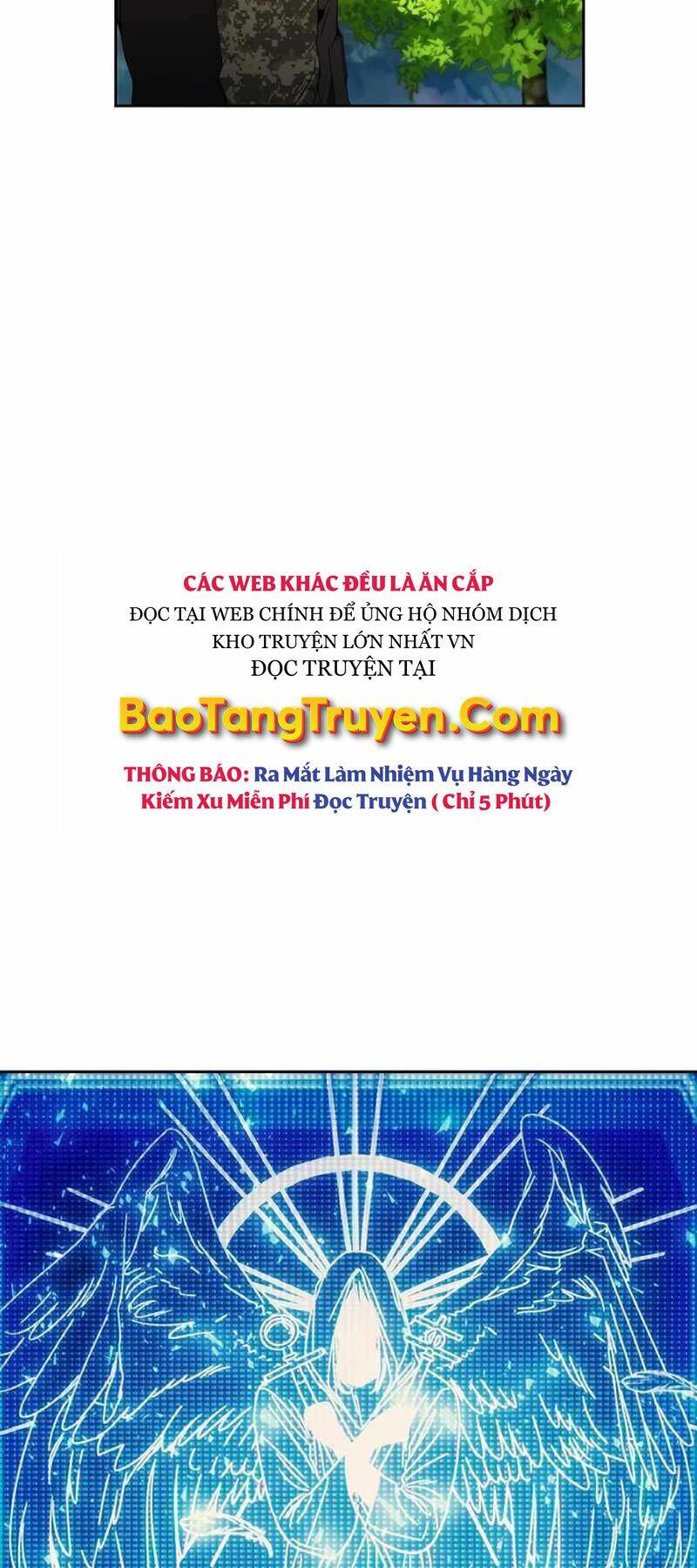 Tao Là Ác Nhân Chapter 38 - Trang 9