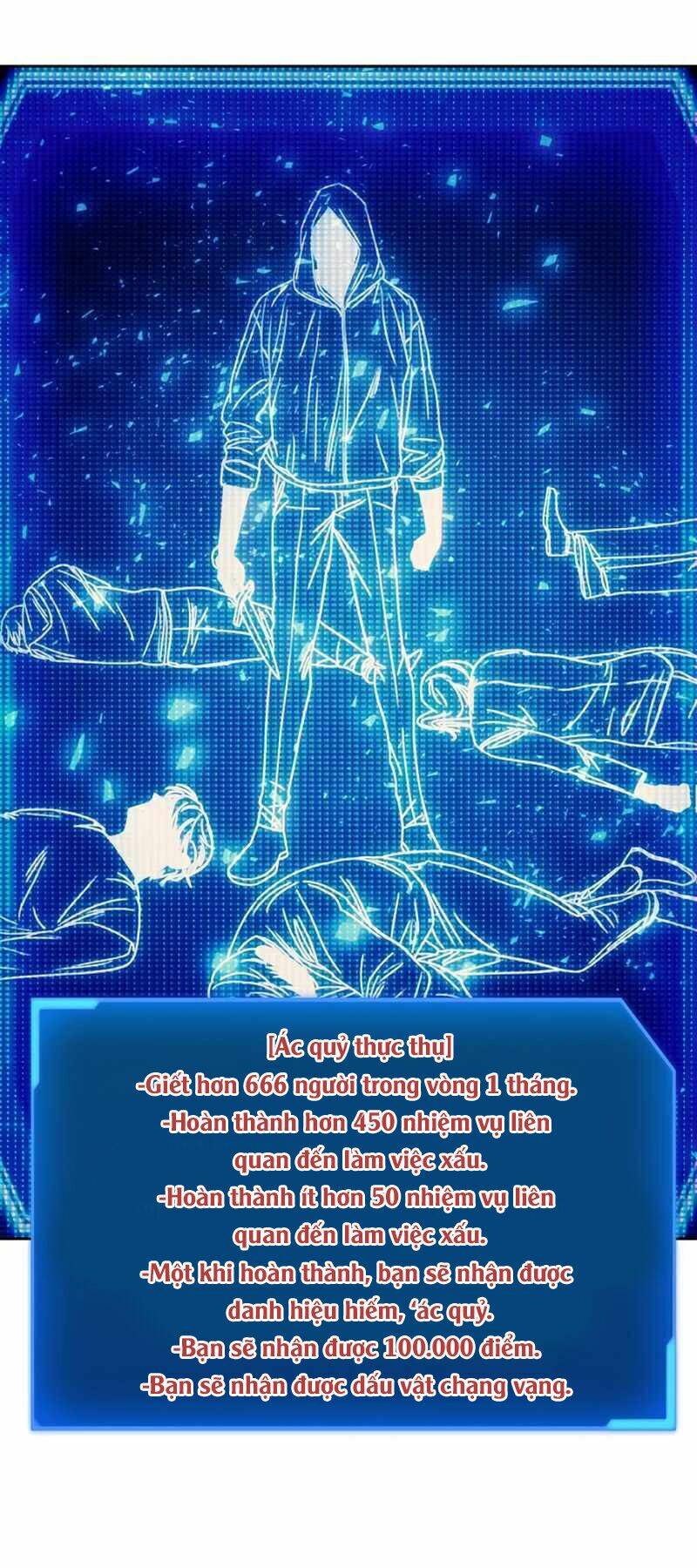 Tao Là Ác Nhân Chapter 38 - Trang 12