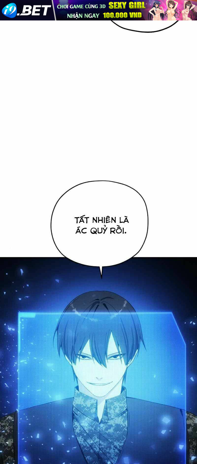 Tao Là Ác Nhân Chapter 38 - Trang 14