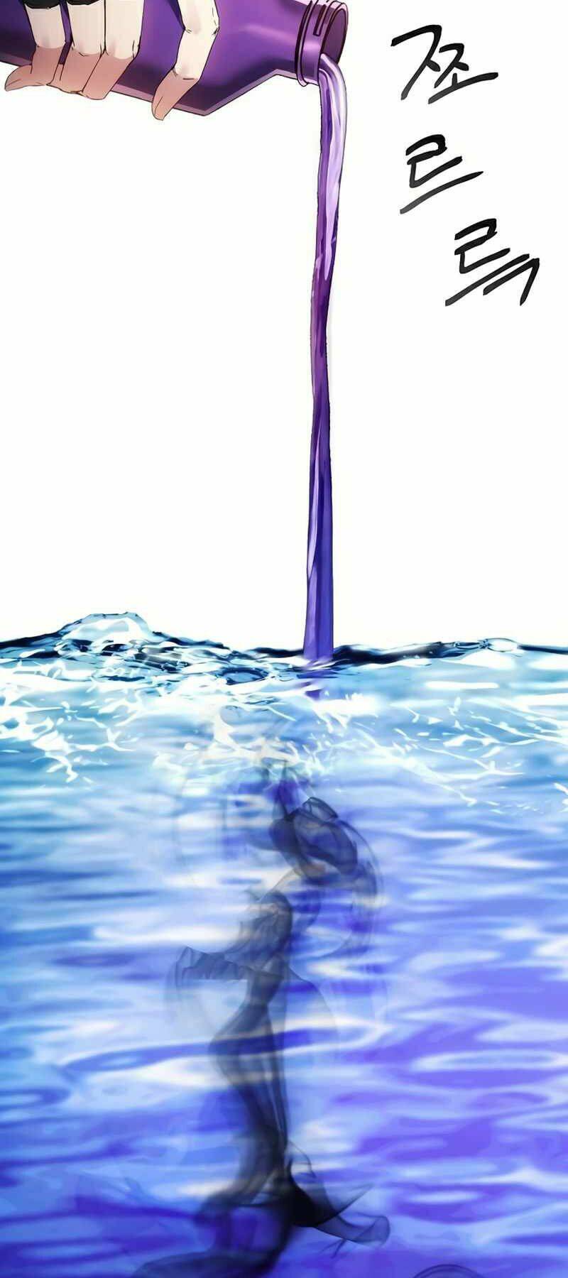 Tao Là Ác Nhân Chapter 38 - Trang 17