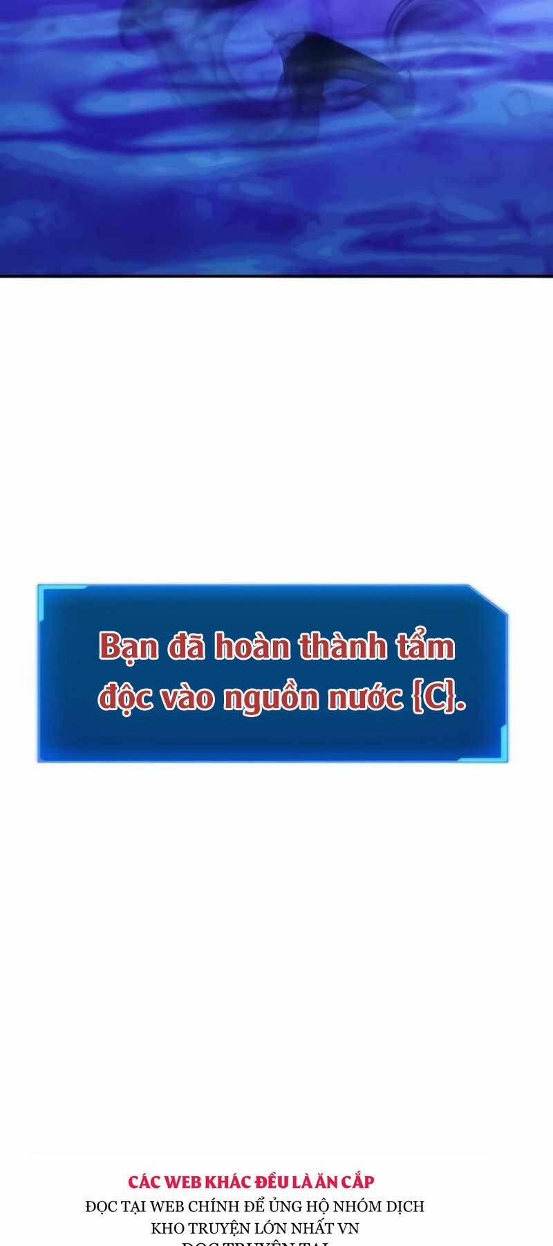 Tao Là Ác Nhân Chapter 38 - Trang 18