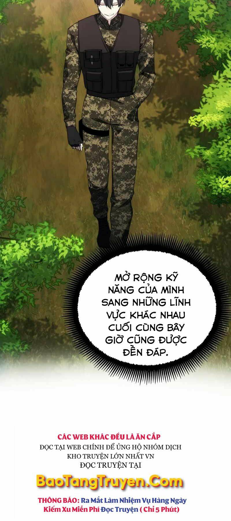 Tao Là Ác Nhân Chapter 38 - Trang 1