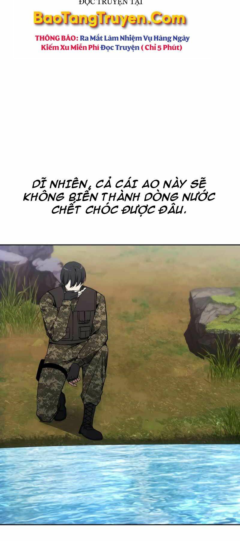 Tao Là Ác Nhân Chapter 38 - Trang 19