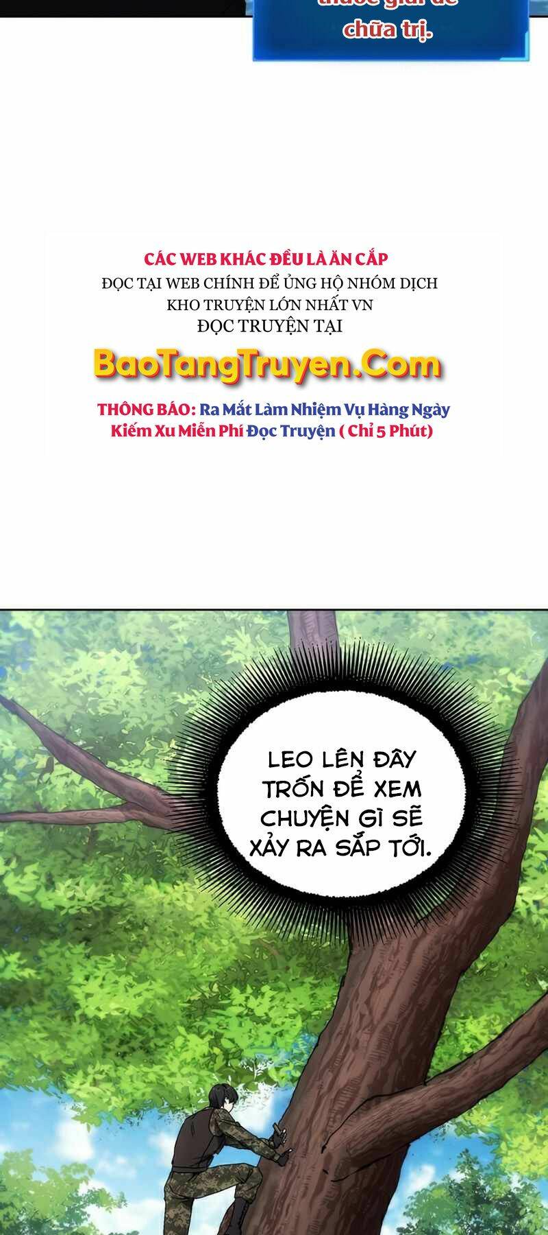 Tao Là Ác Nhân Chapter 38 - Trang 22