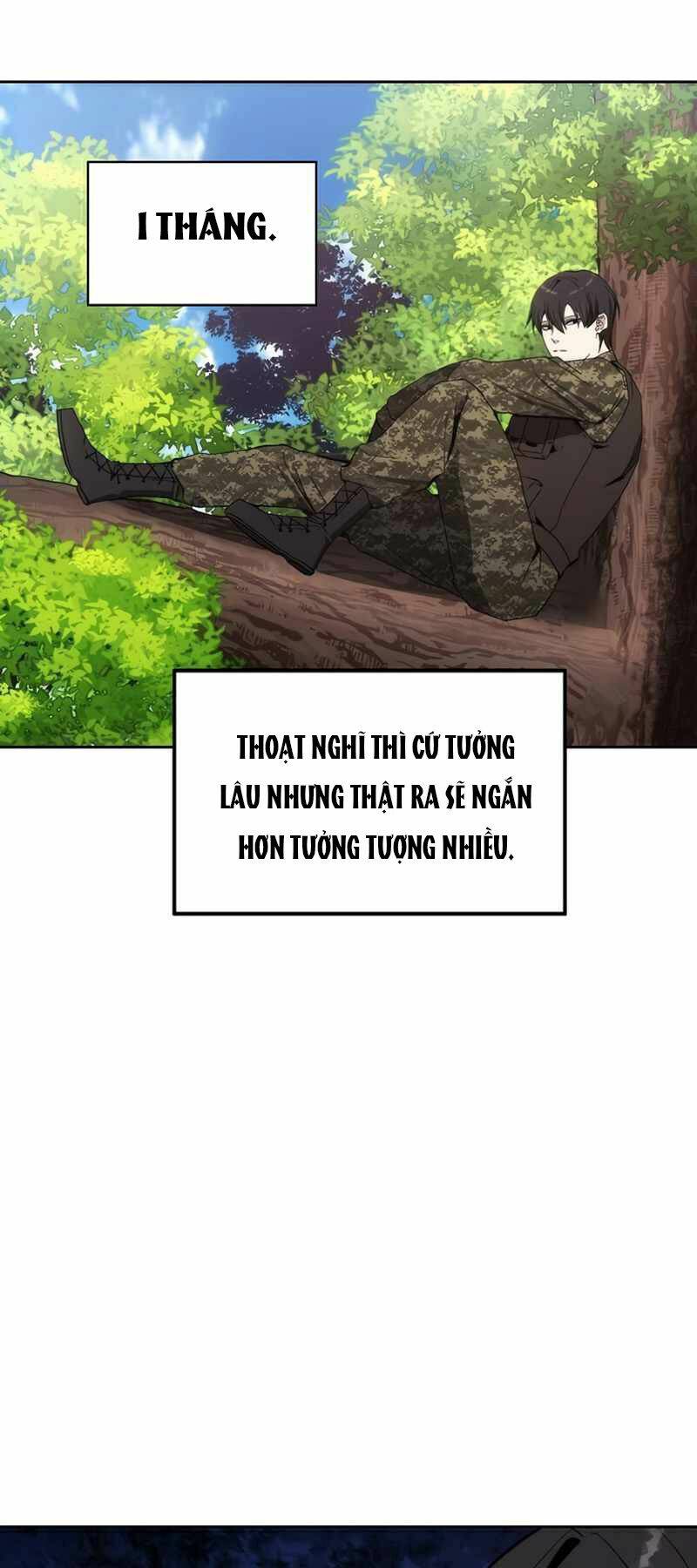 Tao Là Ác Nhân Chapter 38 - Trang 24