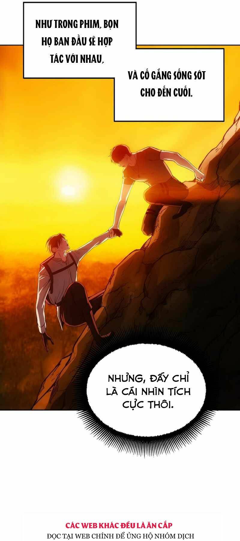 Tao Là Ác Nhân Chapter 38 - Trang 26