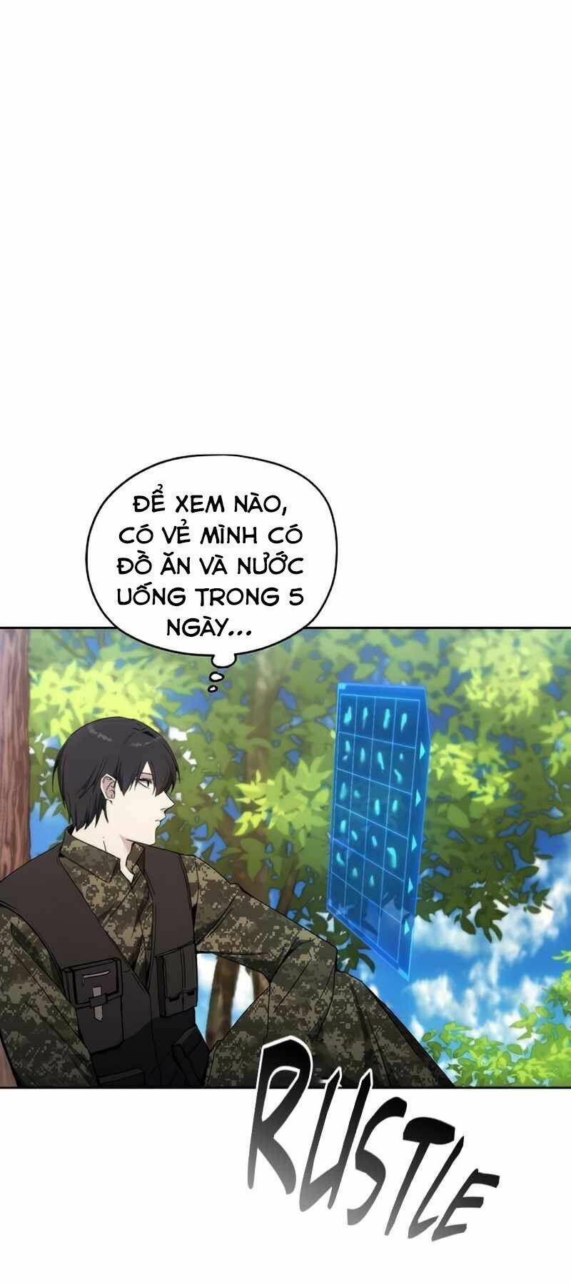 Tao Là Ác Nhân Chapter 38 - Trang 28