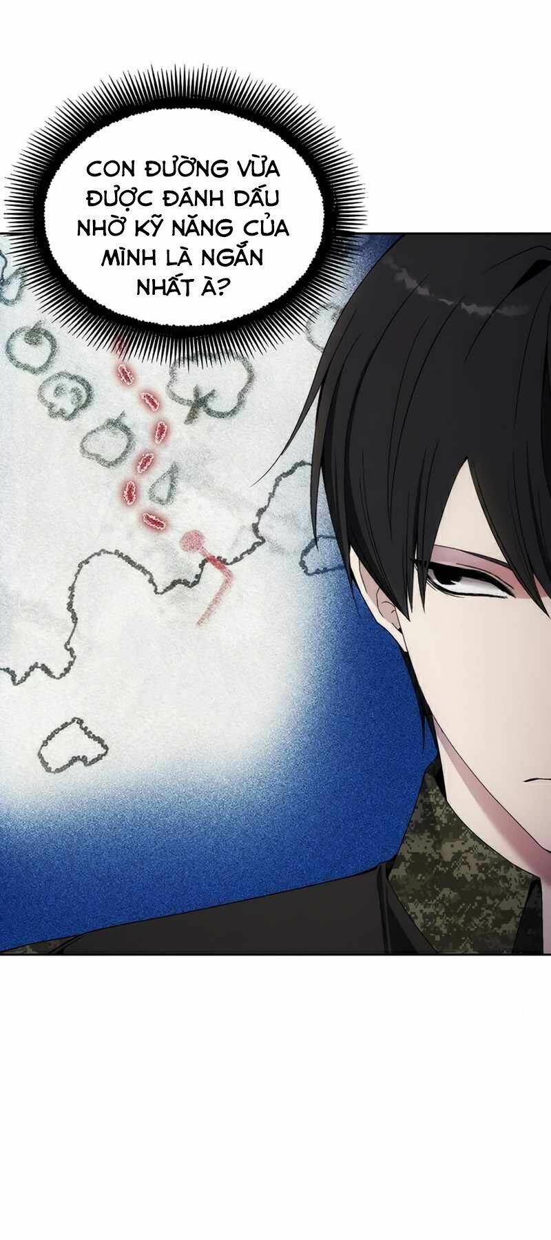 Tao Là Ác Nhân Chapter 38 - Trang 2