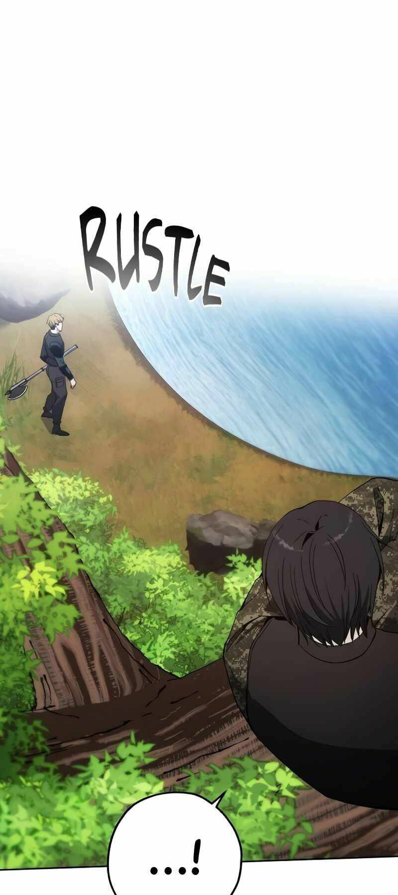 Tao Là Ác Nhân Chapter 38 - Trang 29