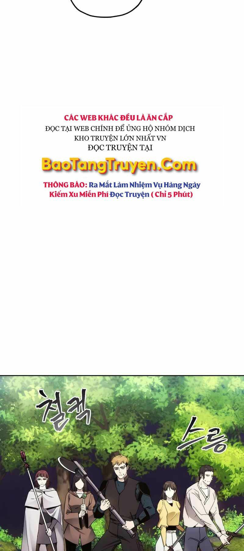 Tao Là Ác Nhân Chapter 38 - Trang 30