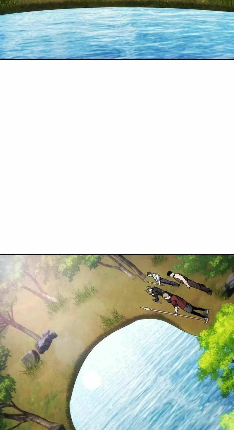 Tao Là Ác Nhân Chapter 38 - Trang 32