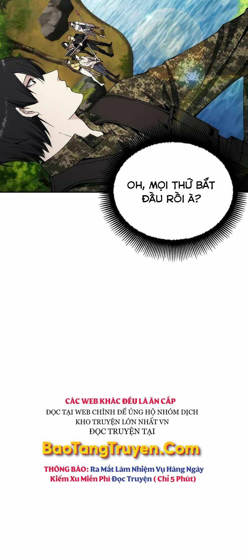 Tao Là Ác Nhân Chapter 38 - Trang 33