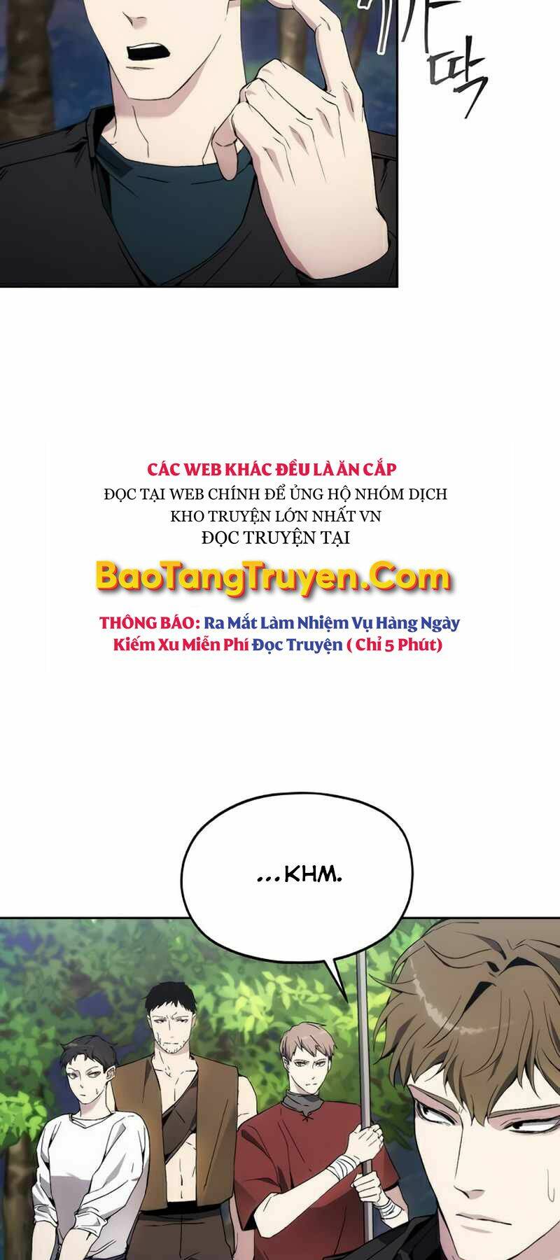 Tao Là Ác Nhân Chapter 38 - Trang 36