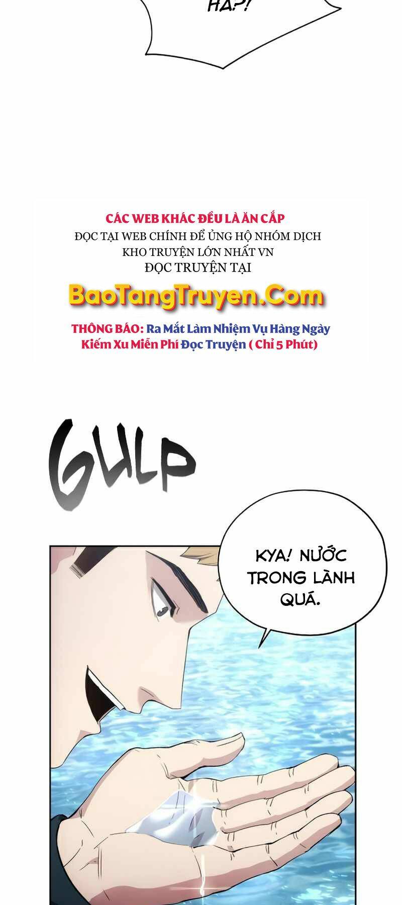 Tao Là Ác Nhân Chapter 38 - Trang 40