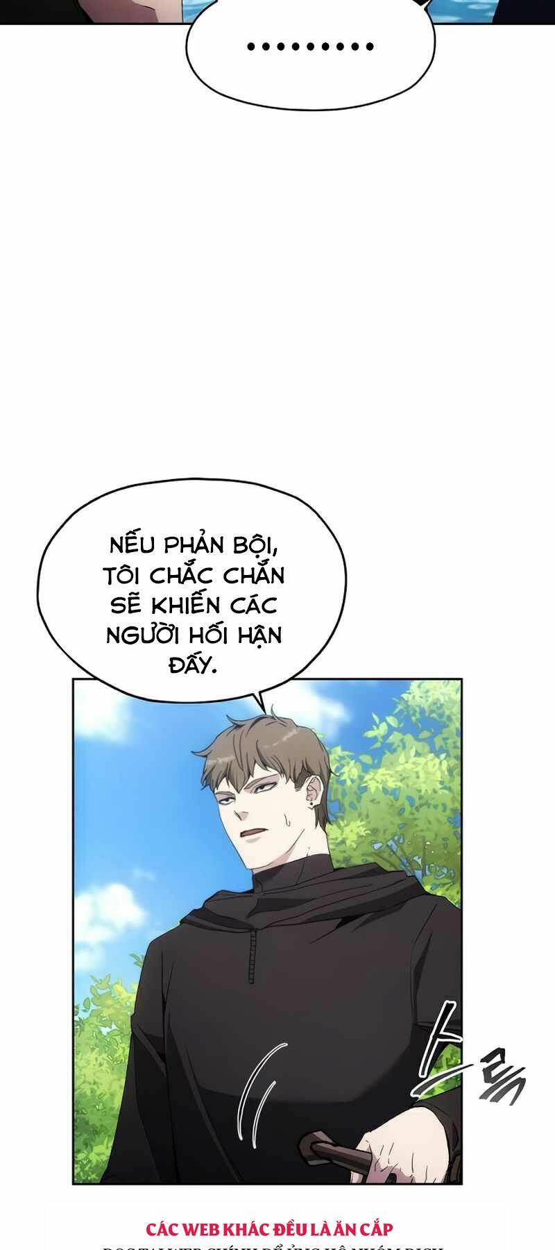 Tao Là Ác Nhân Chapter 38 - Trang 42