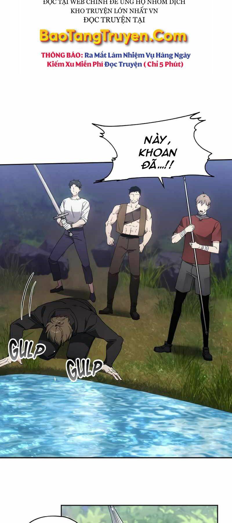 Tao Là Ác Nhân Chapter 38 - Trang 43