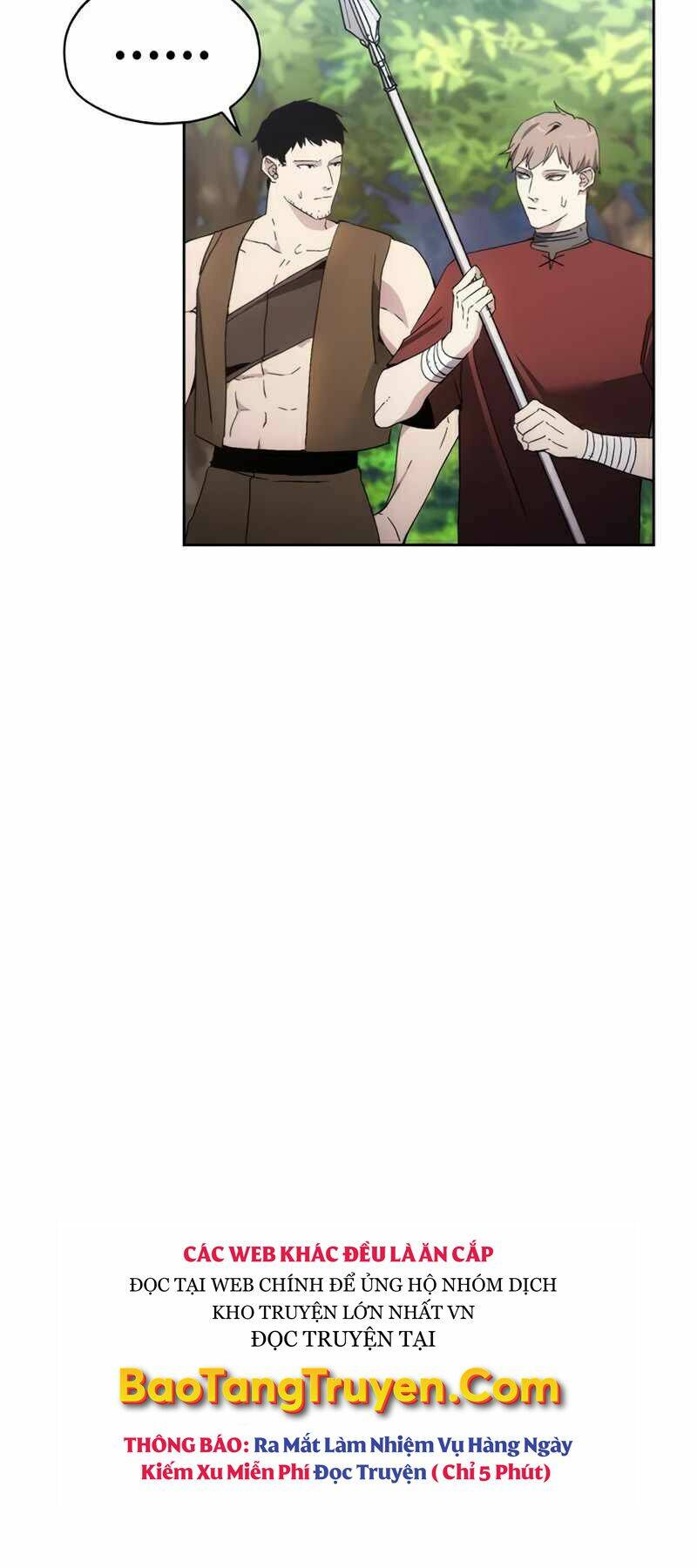 Tao Là Ác Nhân Chapter 38 - Trang 44