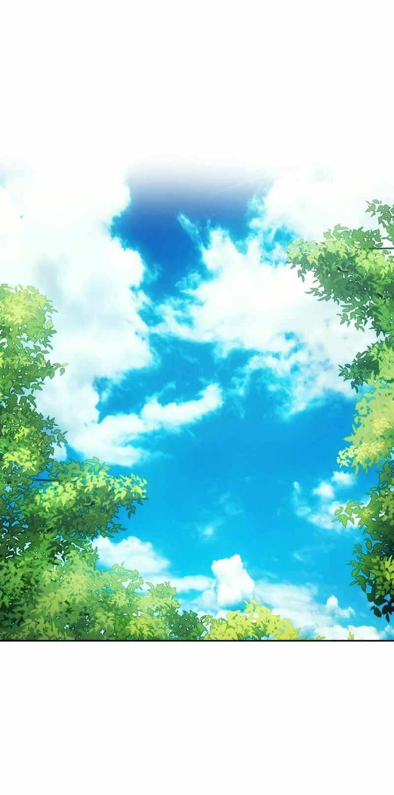 Tao Là Ác Nhân Chapter 38 - Trang 45