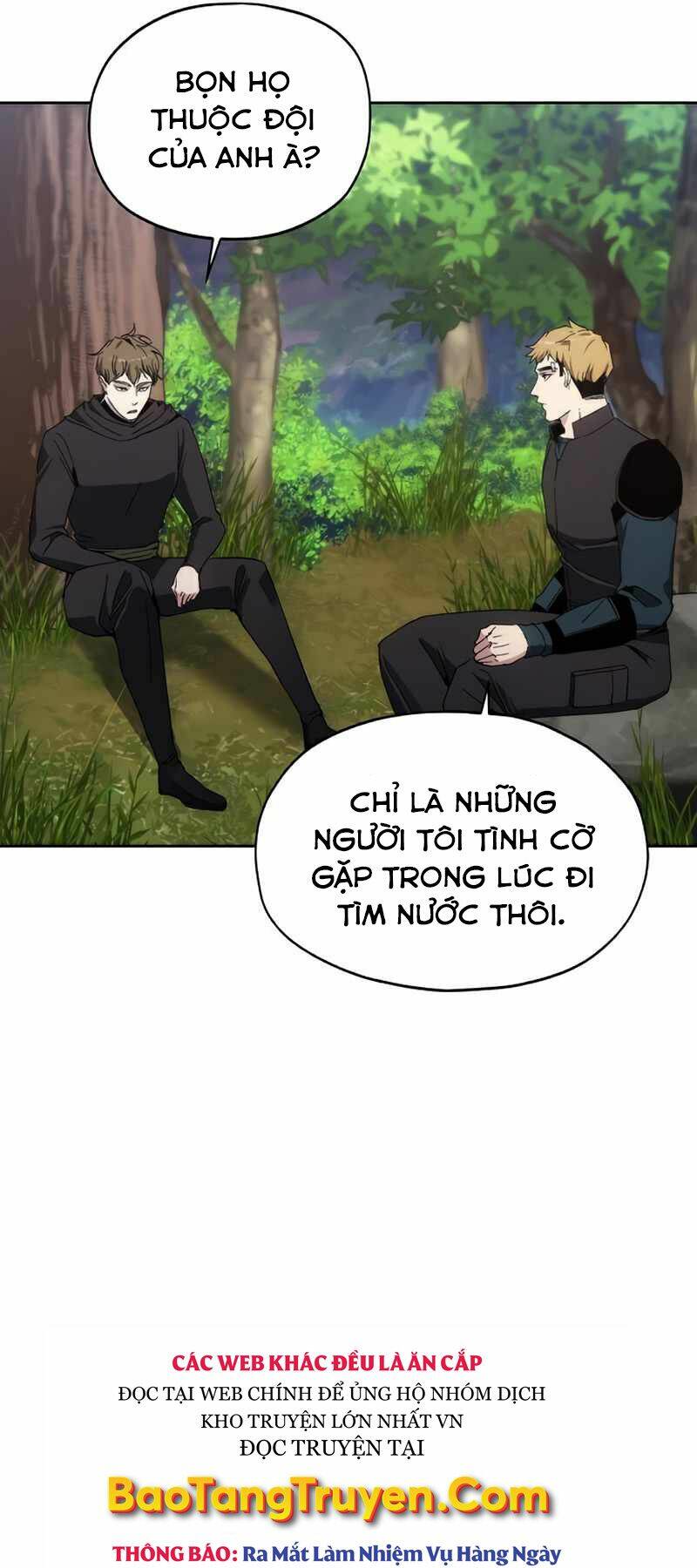 Tao Là Ác Nhân Chapter 38 - Trang 46