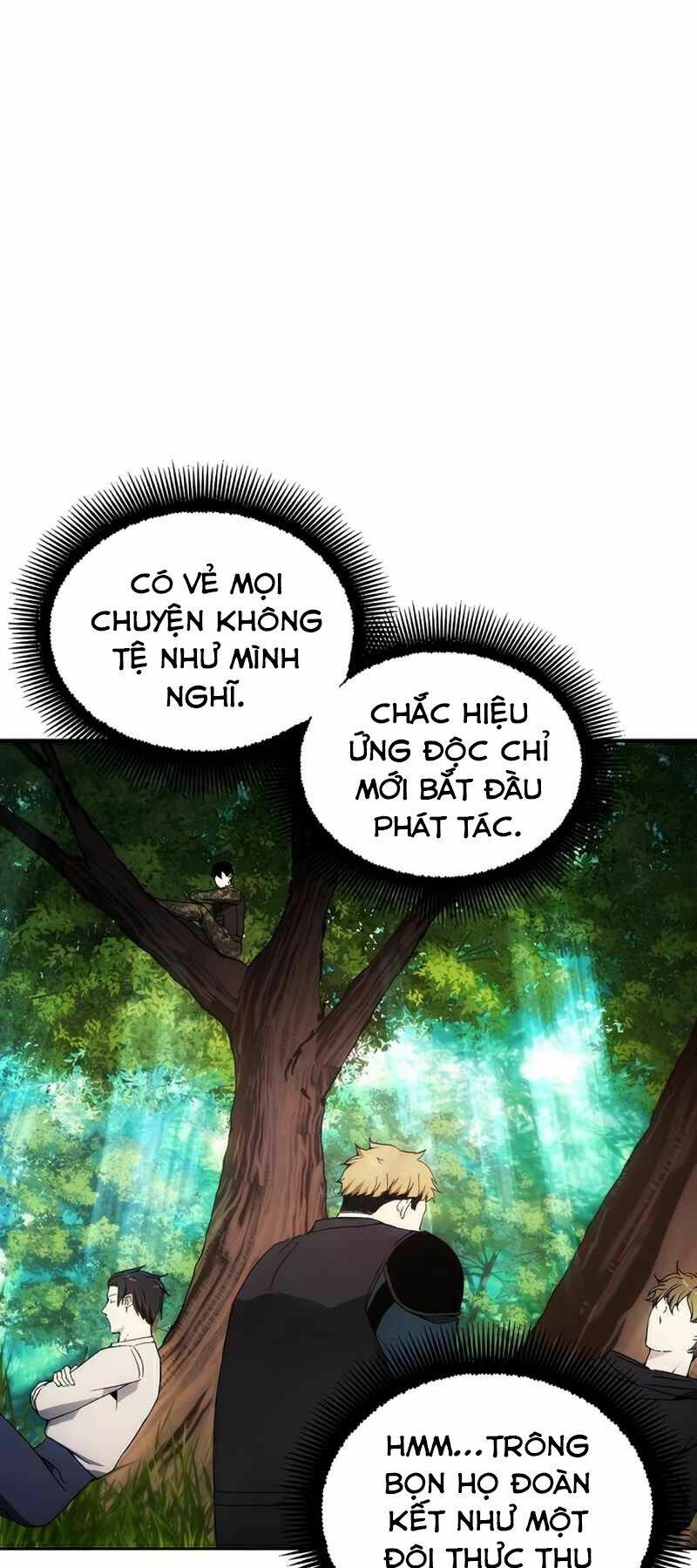 Tao Là Ác Nhân Chapter 38 - Trang 48