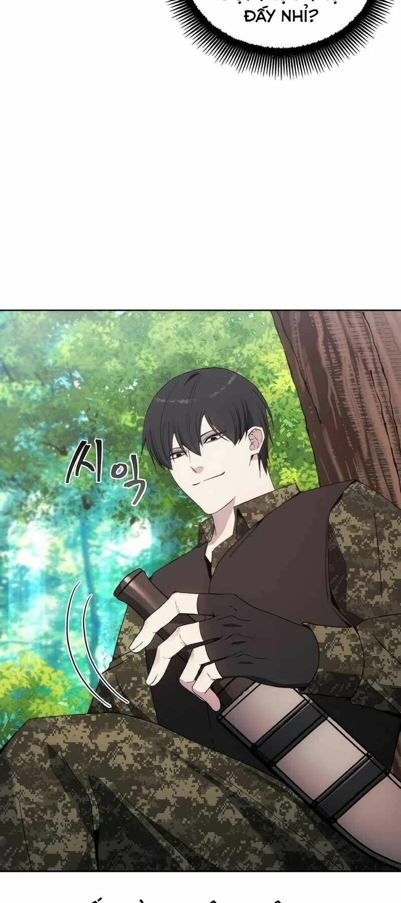 Tao Là Ác Nhân Chapter 38 - Trang 49