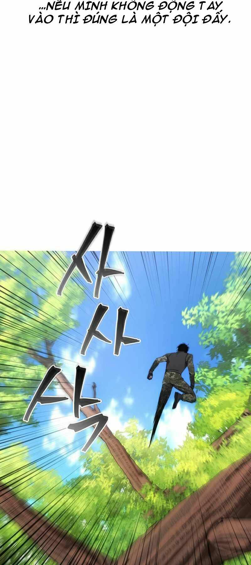 Tao Là Ác Nhân Chapter 38 - Trang 50