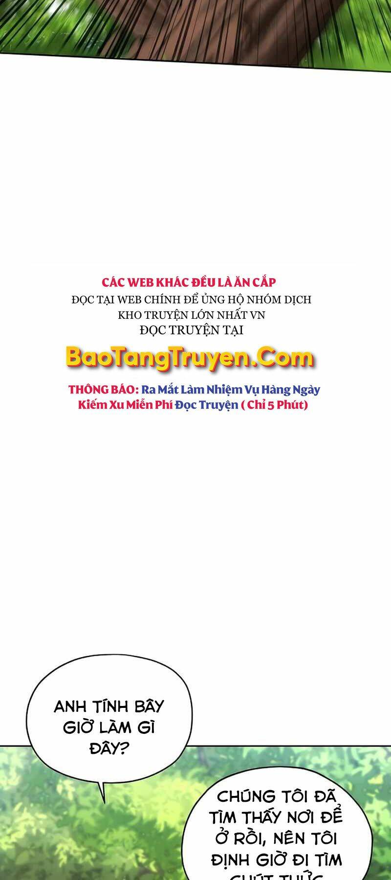 Tao Là Ác Nhân Chapter 38 - Trang 51