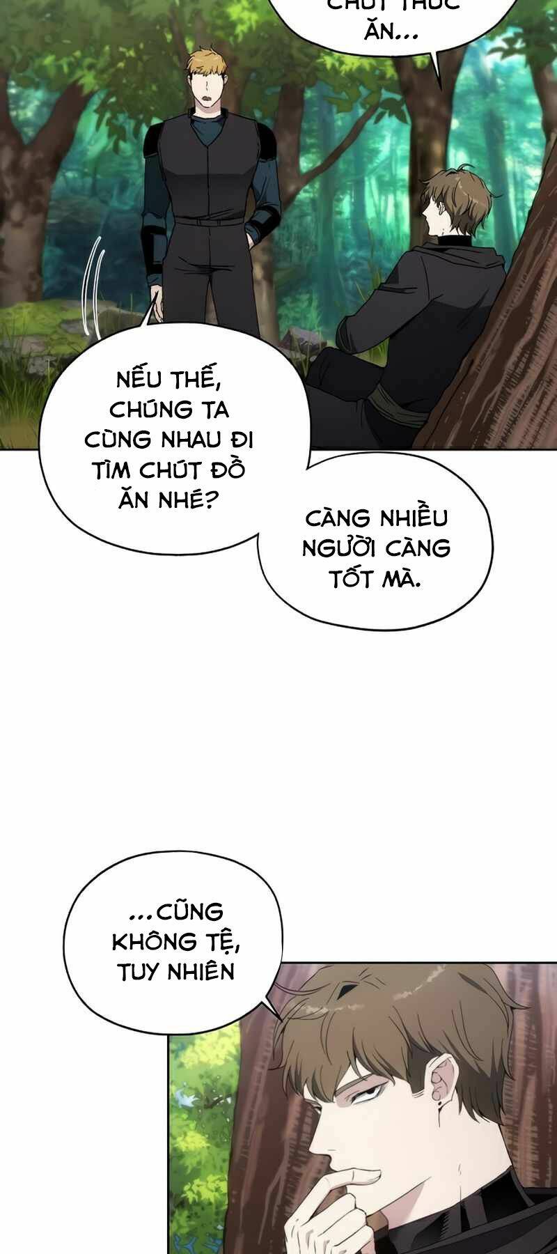 Tao Là Ác Nhân Chapter 38 - Trang 52