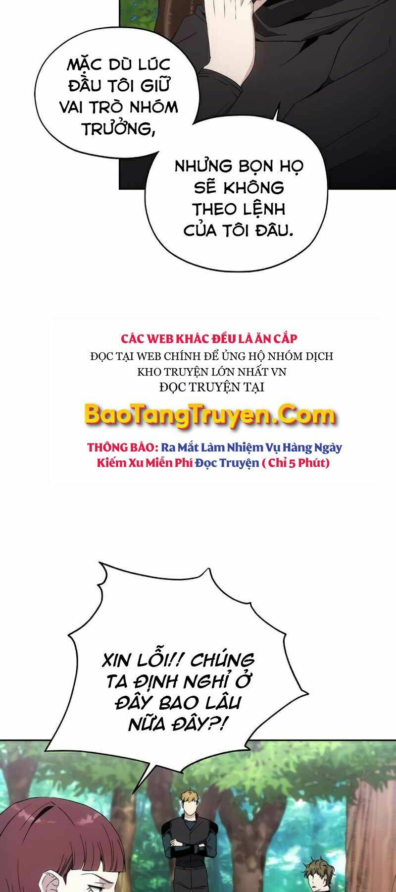 Tao Là Ác Nhân Chapter 38 - Trang 53