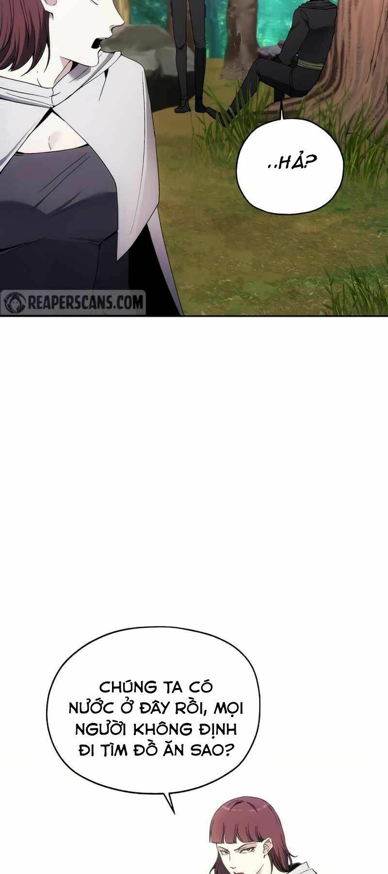 Tao Là Ác Nhân Chapter 38 - Trang 54