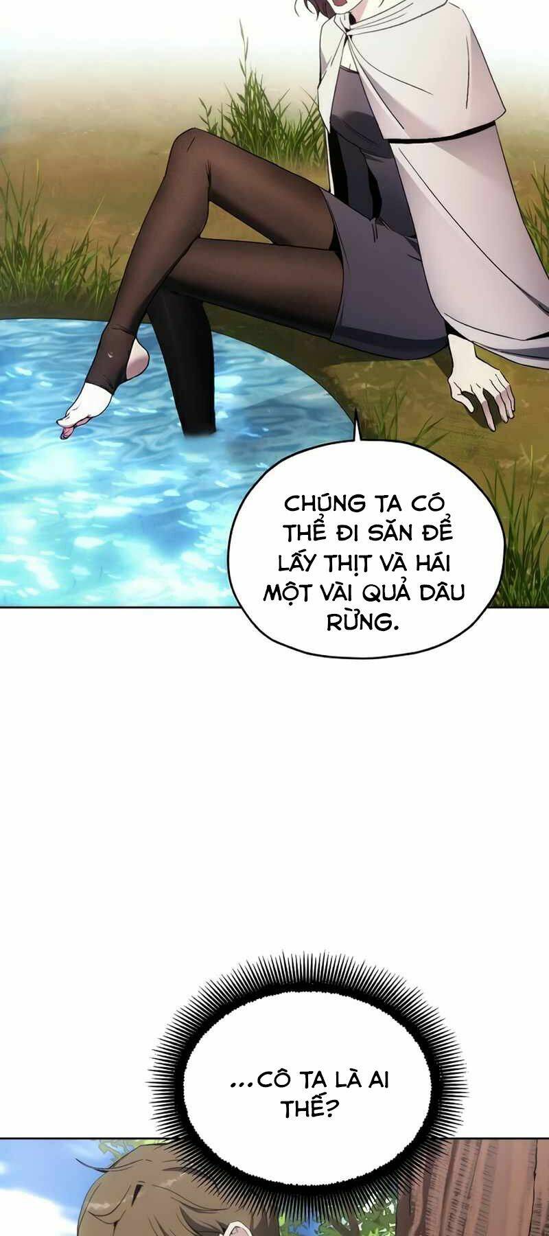 Tao Là Ác Nhân Chapter 38 - Trang 55