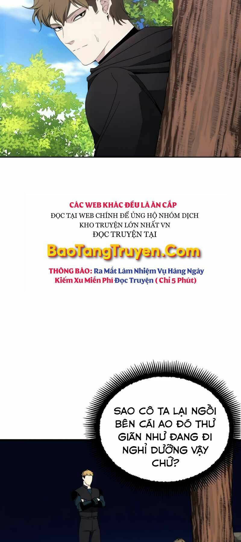 Tao Là Ác Nhân Chapter 38 - Trang 56