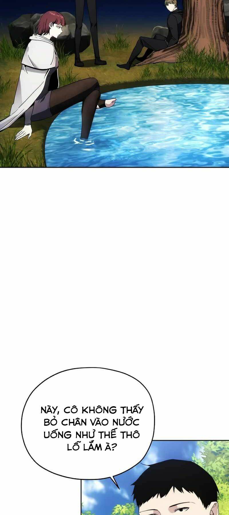 Tao Là Ác Nhân Chapter 38 - Trang 57