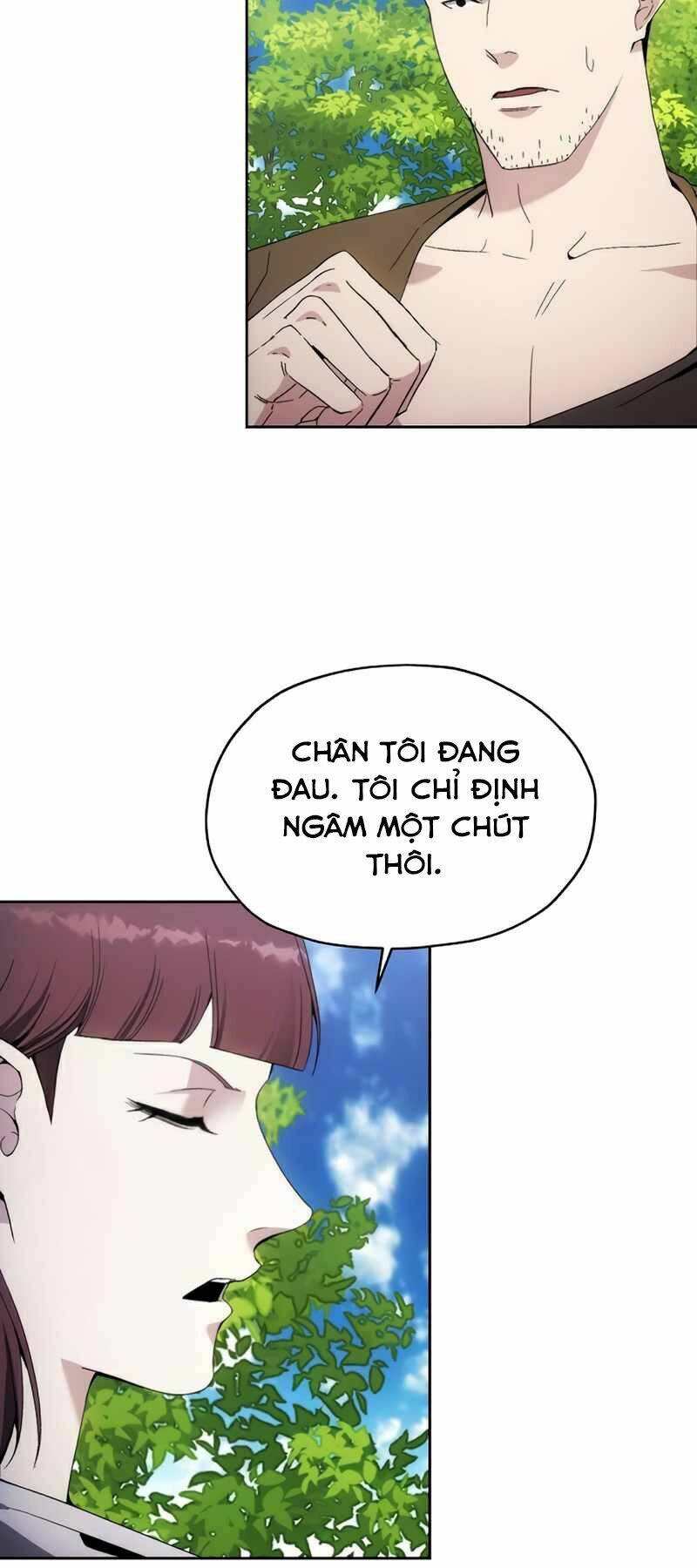 Tao Là Ác Nhân Chapter 38 - Trang 58