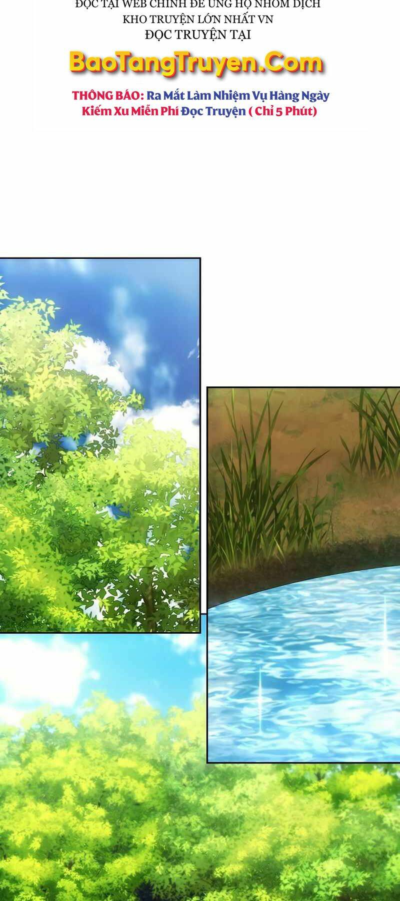 Tao Là Ác Nhân Chapter 38 - Trang 5