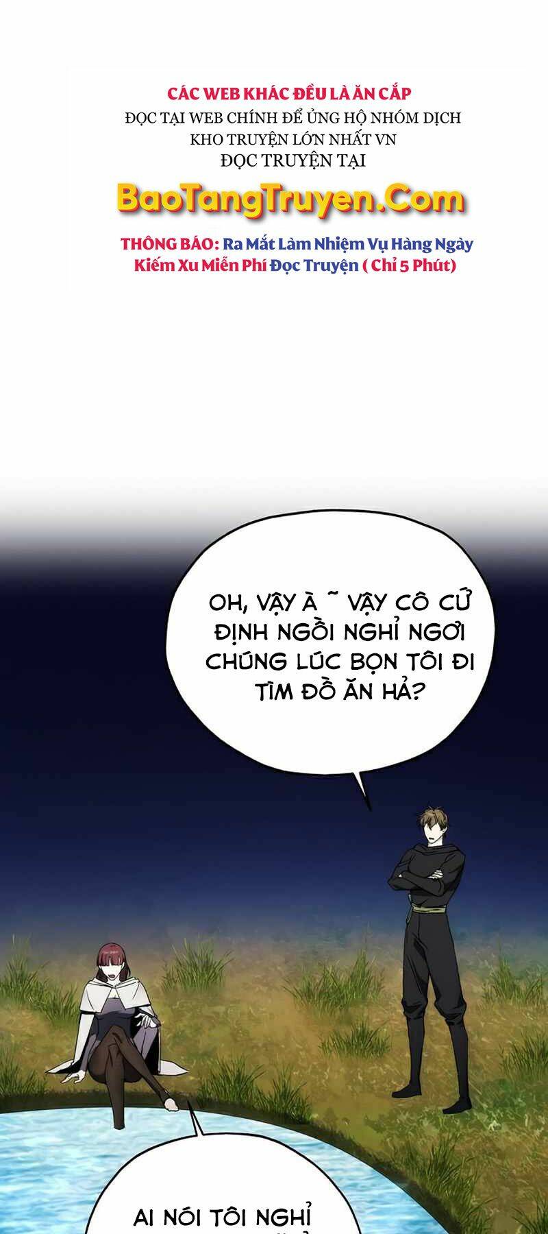 Tao Là Ác Nhân Chapter 38 - Trang 59