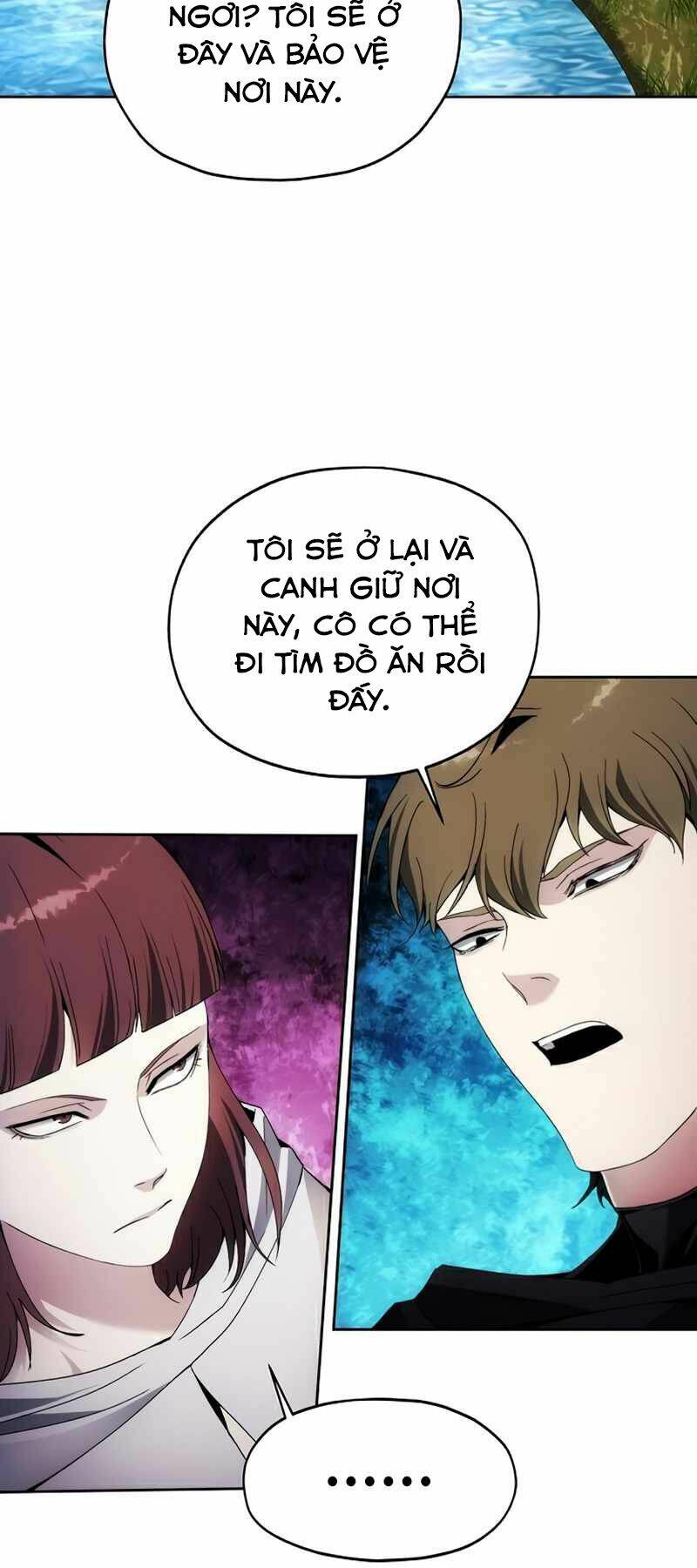 Tao Là Ác Nhân Chapter 38 - Trang 60