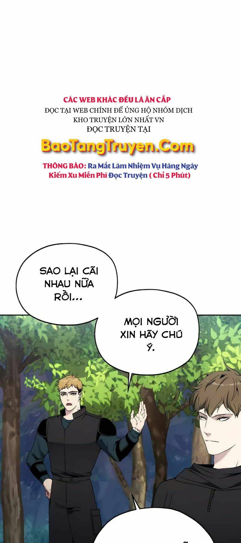 Tao Là Ác Nhân Chapter 38 - Trang 61