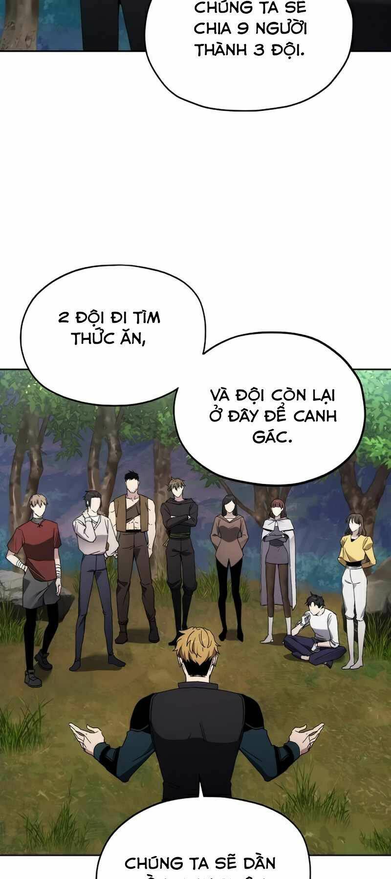 Tao Là Ác Nhân Chapter 38 - Trang 62