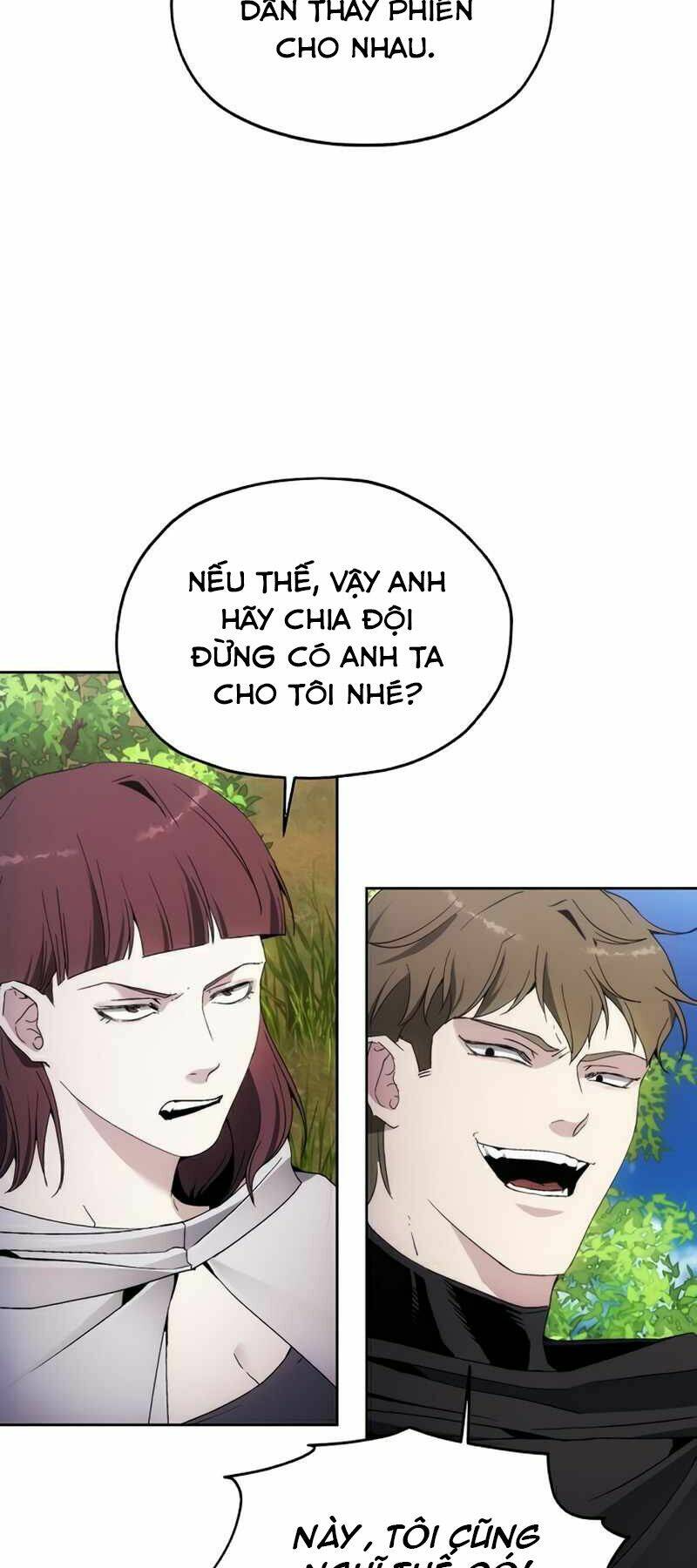 Tao Là Ác Nhân Chapter 38 - Trang 63