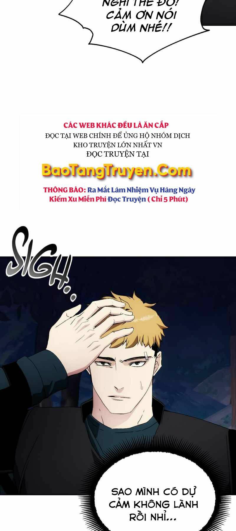 Tao Là Ác Nhân Chapter 38 - Trang 64