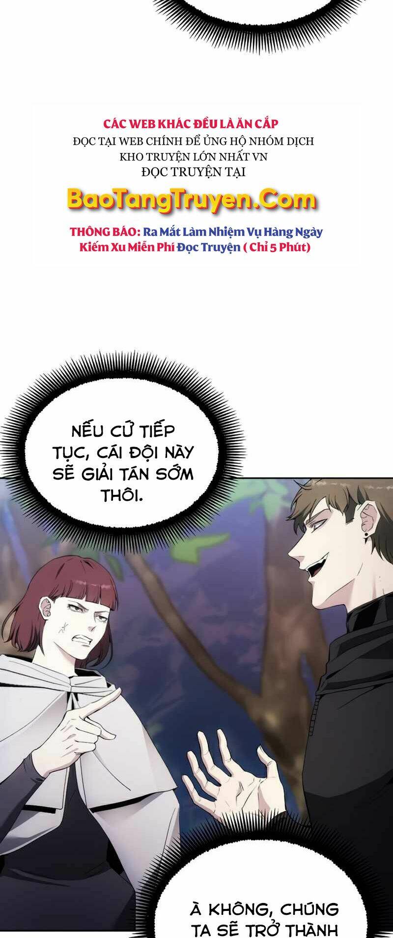 Tao Là Ác Nhân Chapter 38 - Trang 65