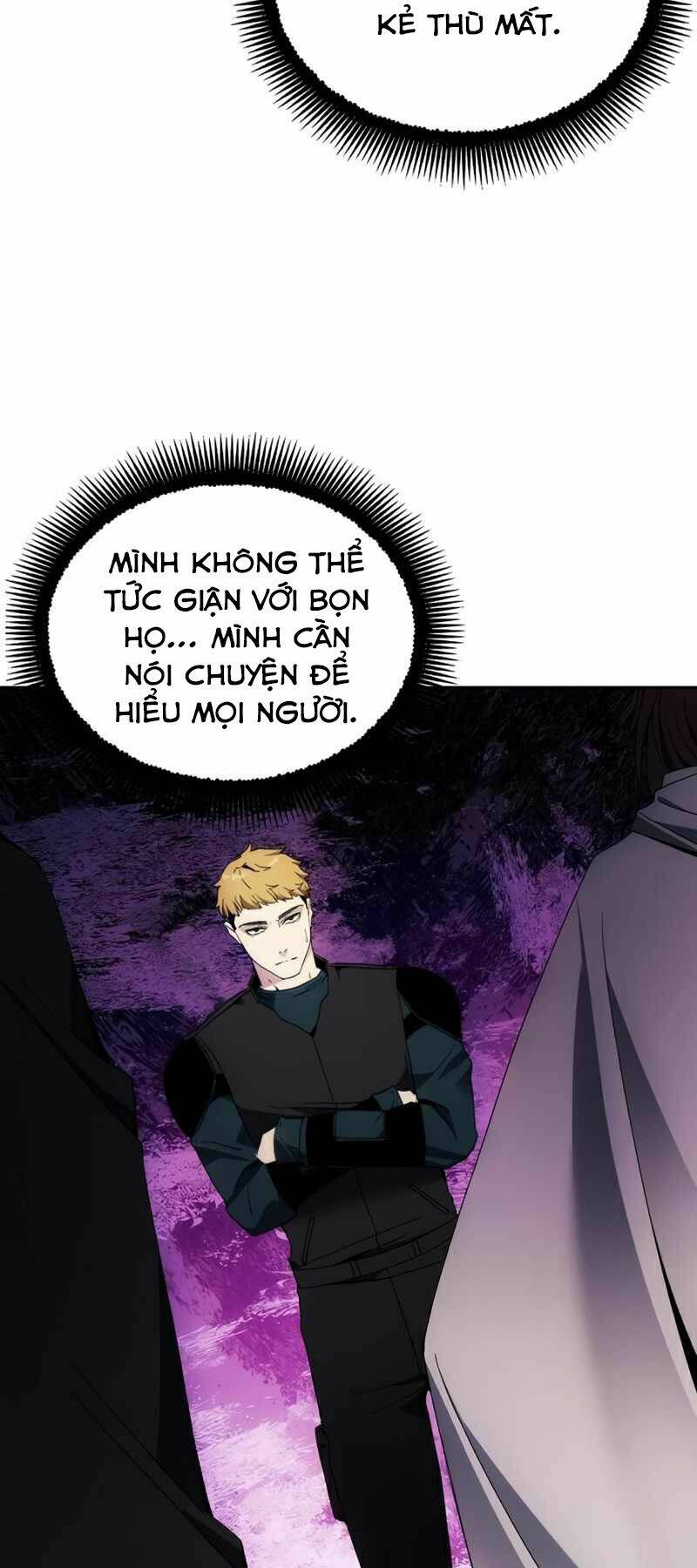 Tao Là Ác Nhân Chapter 38 - Trang 66