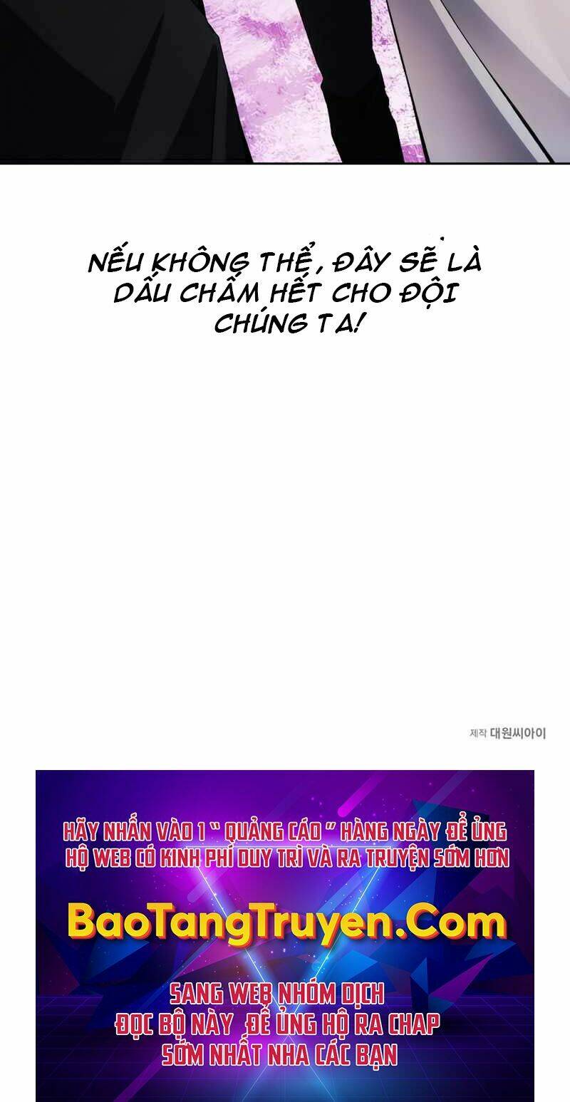 Tao Là Ác Nhân - Chapter 38 - Page 67