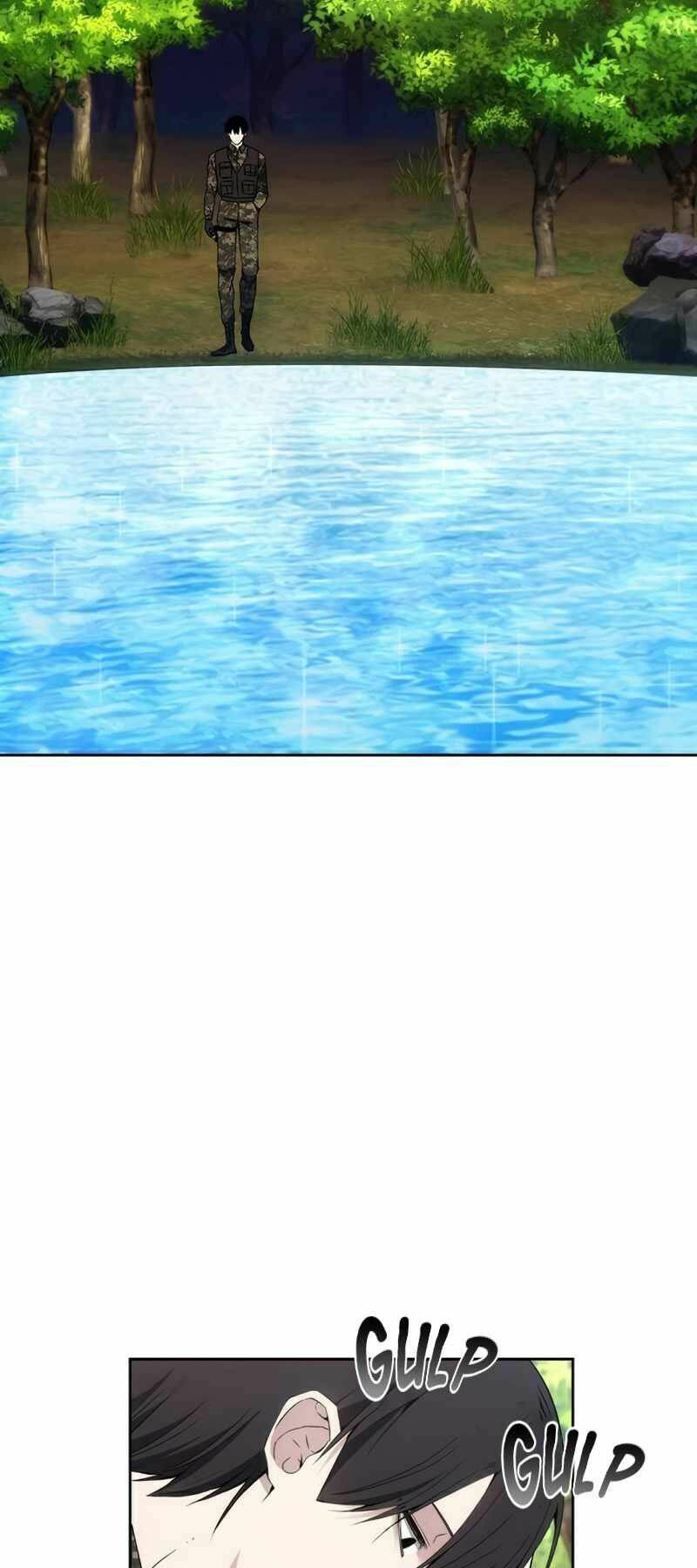 Tao Là Ác Nhân Chapter 38 - Trang 6